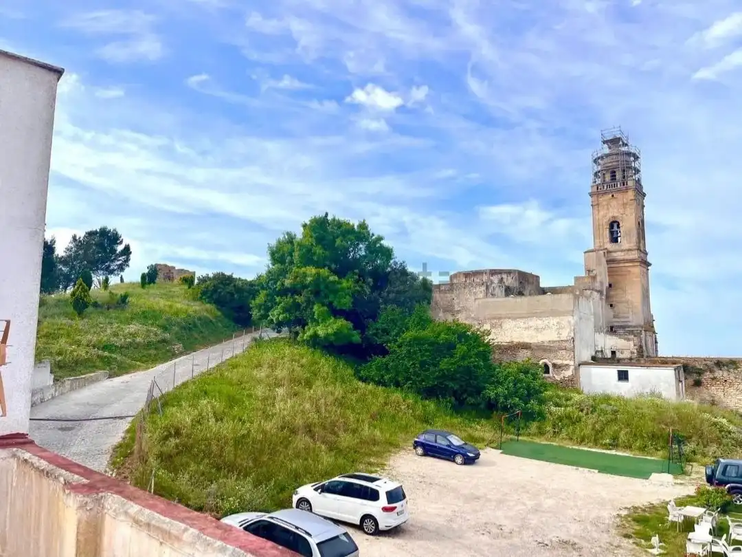 Local comercial en venta en Calle Ducado de Medina 3, imagen 14