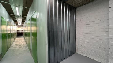 Photo 4 of Box room to rent in Carrer D'indústries, 92, Estruch - Eixample, El Prat de Llobregat