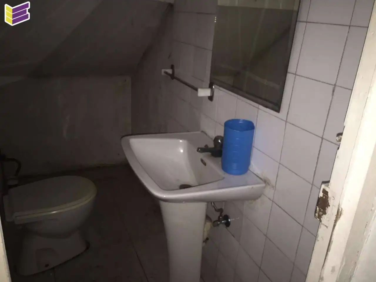 Casa o xalet en venda a Calle Ramiranes, 5, O Porriño