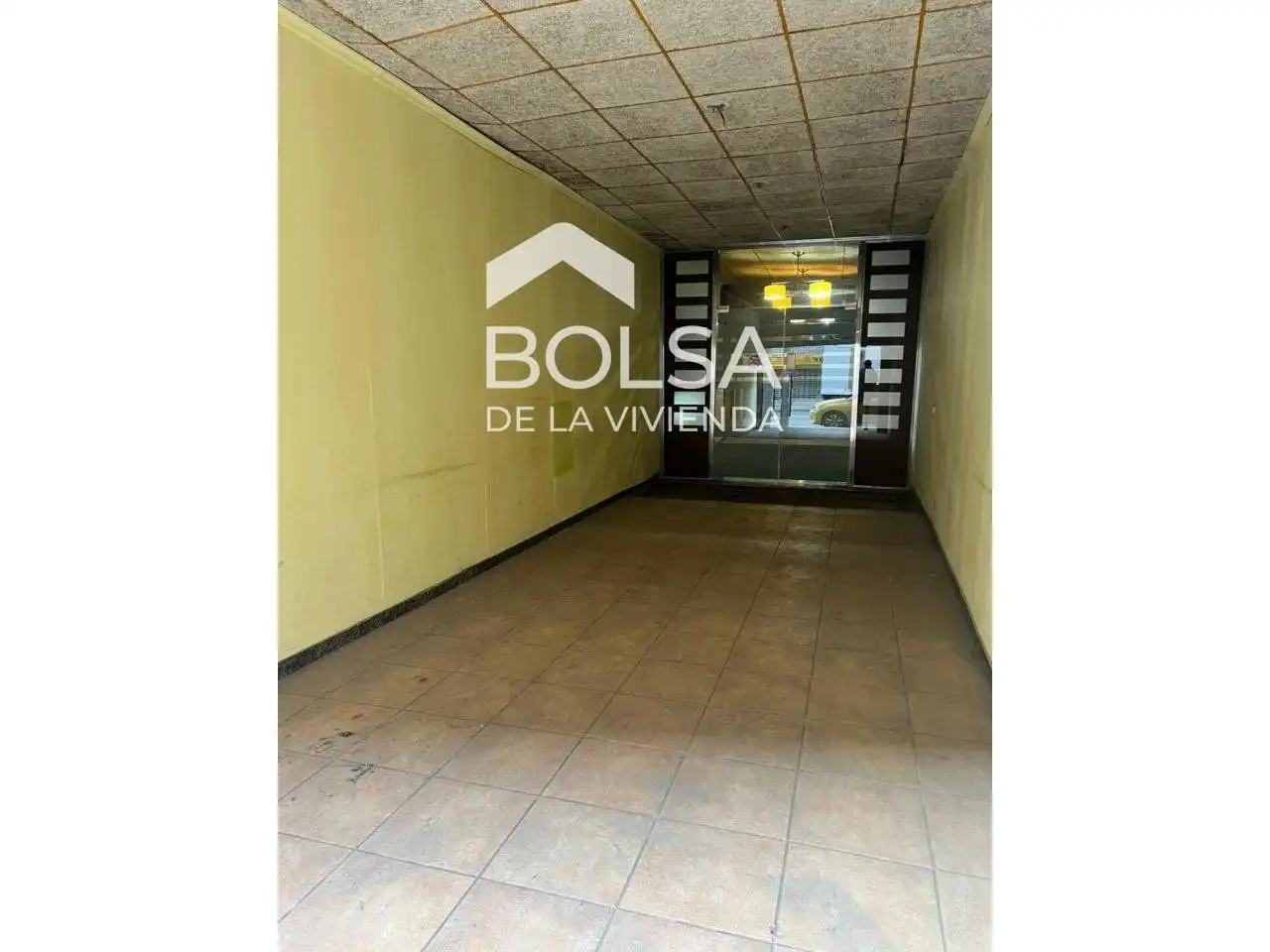 Locale commerciale in vendita a Valldaura - Carretera de Cardona, imagen 9