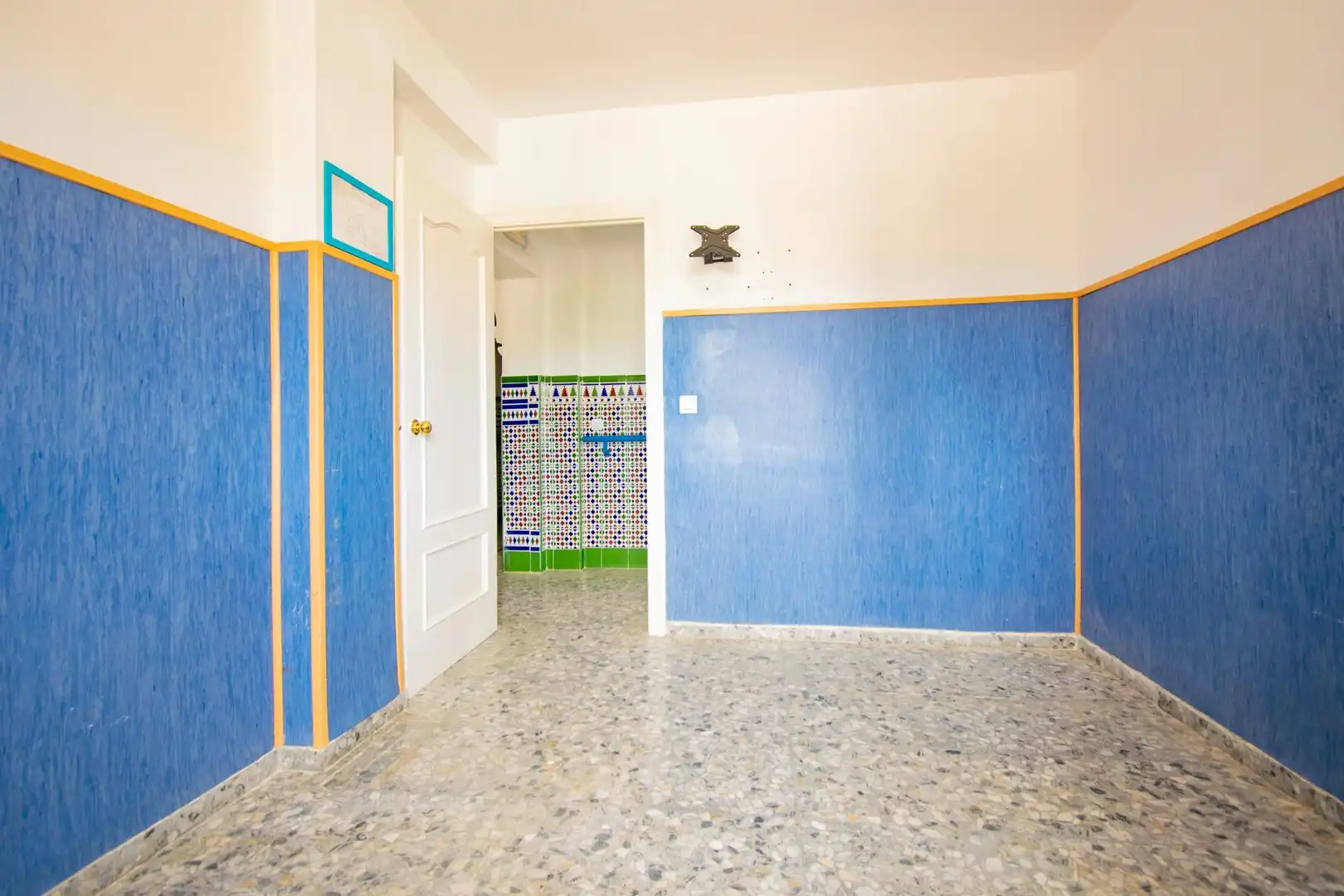 Casa o chalet en venta en Oromana