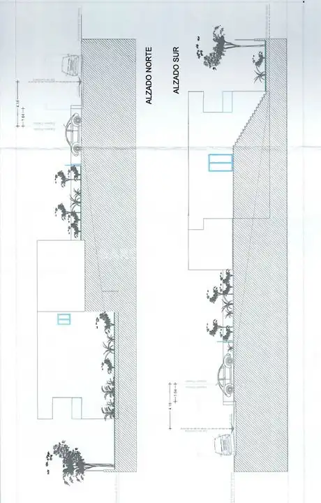 Casa con giardino in vendita a Boiro, imagen 5