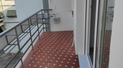 Photo 3 of Flat to rent in Santa Rosa - Valdeolleros,  Córdoba Capital