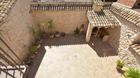 Photo 3 of Attic for sale in Rafelbuñol-rafelbunyol - Calle Magdalena, Rafelbuñol / Rafelbunyol, Valencia