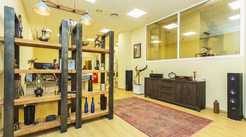 Foto 4 von Geschaftsraum zum Verkauf in Avenida Habaneras - Curva de Palangre, Torrevieja