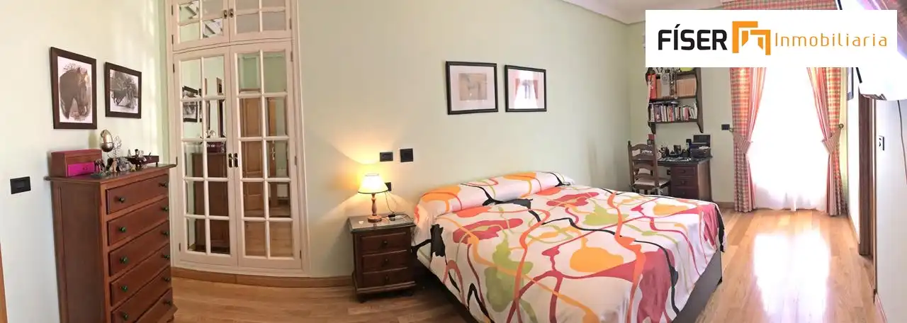 Casa o xalet en venda a Calle Vistacastellar, 7, Zafra