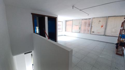 Photo 5 of Premises for sale in Sagarminaga Kalea, 48, Bolueta, Bilbao