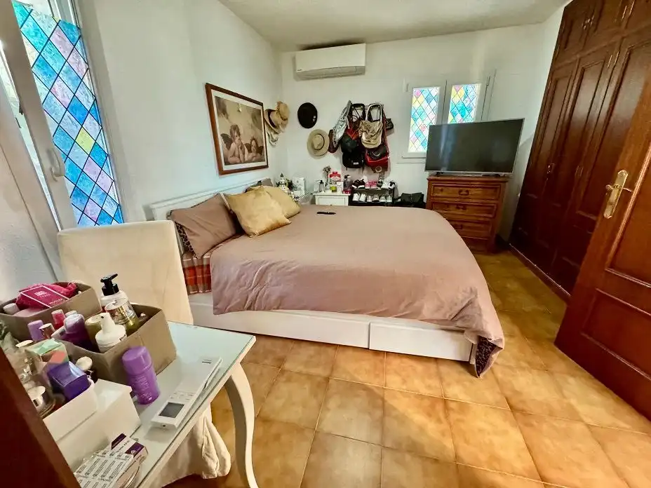 Haus mit Pool zum Verkauf in Callosa d'en Sarrià, imagen 21