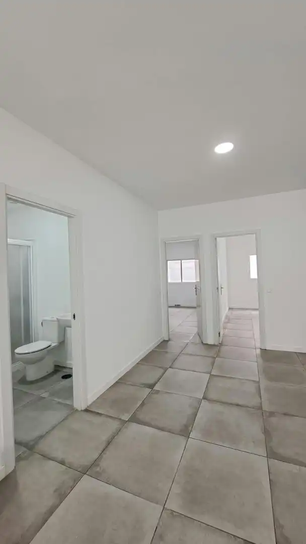 Piso de alquiler en Calle MARIANAO, 29, San Cristóbal - Playa de la Laja