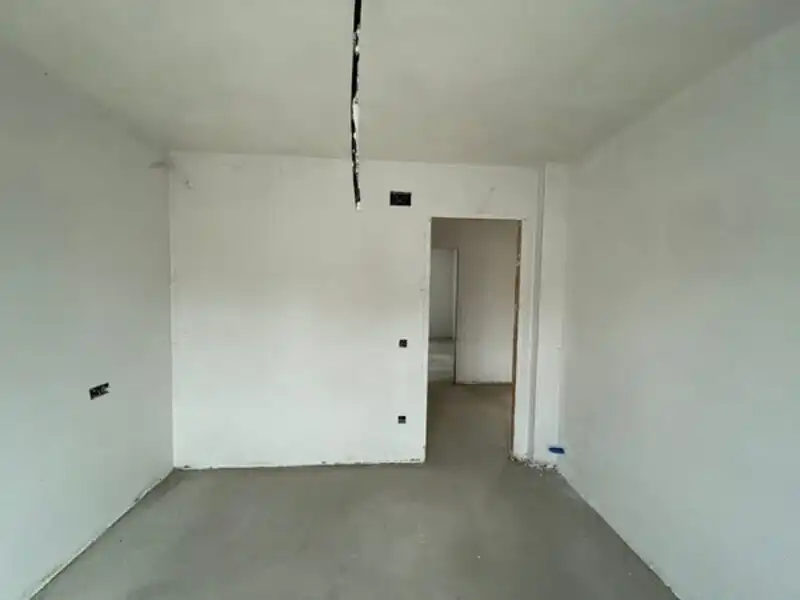 Apartamento en venta en GOYA, Rincón de Soto