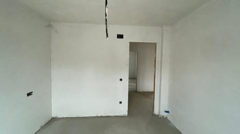 Photo 5 of Apartment for sale in Goya, Rincón de Soto, La Rioja