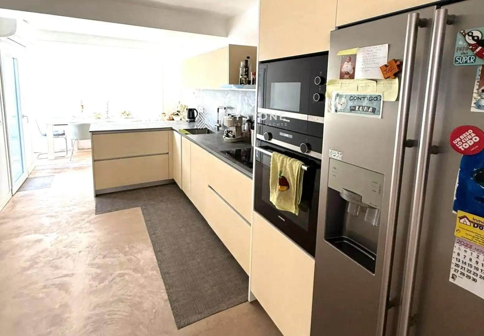 Villa mit Pool zum Verkauf in N/A, imagen 7