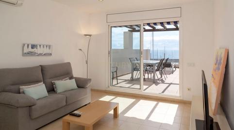 Foto 2 de Dúplex en venta en Carrer Marinada, Calafat, Spain, -1, Calafat, L'Ametlla de Mar