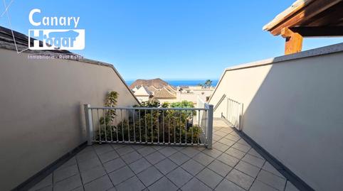 Foto 2 de Casa o xalet en venda a Chayofa, Santa Cruz de Tenerife