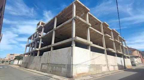 Foto 5 von Gebaude zum Verkauf in Ercilla, La Unión ciudad, La Unión