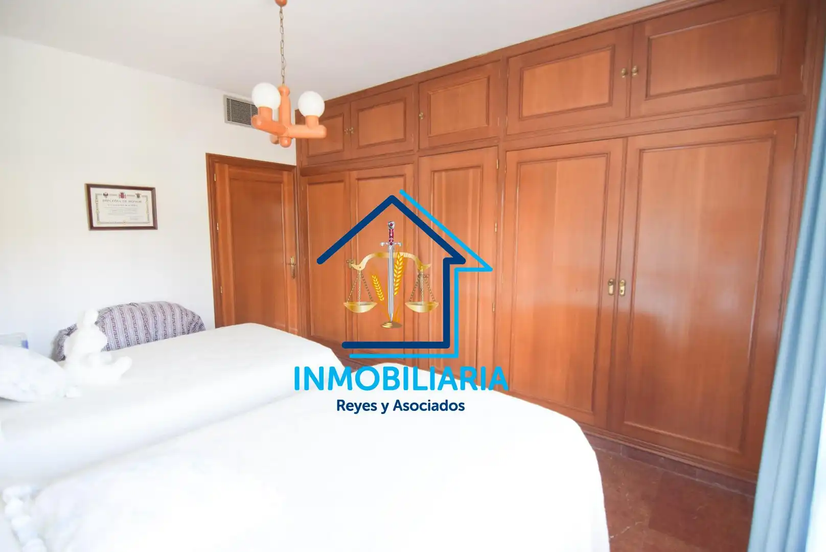 Villa avec jardin à vendre à Norte-Sierra, imagen 74