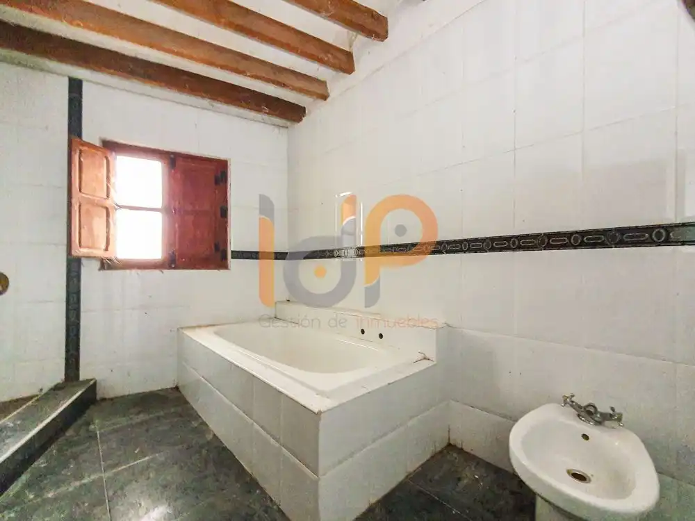 House for sale in Lubrín, imagen 15