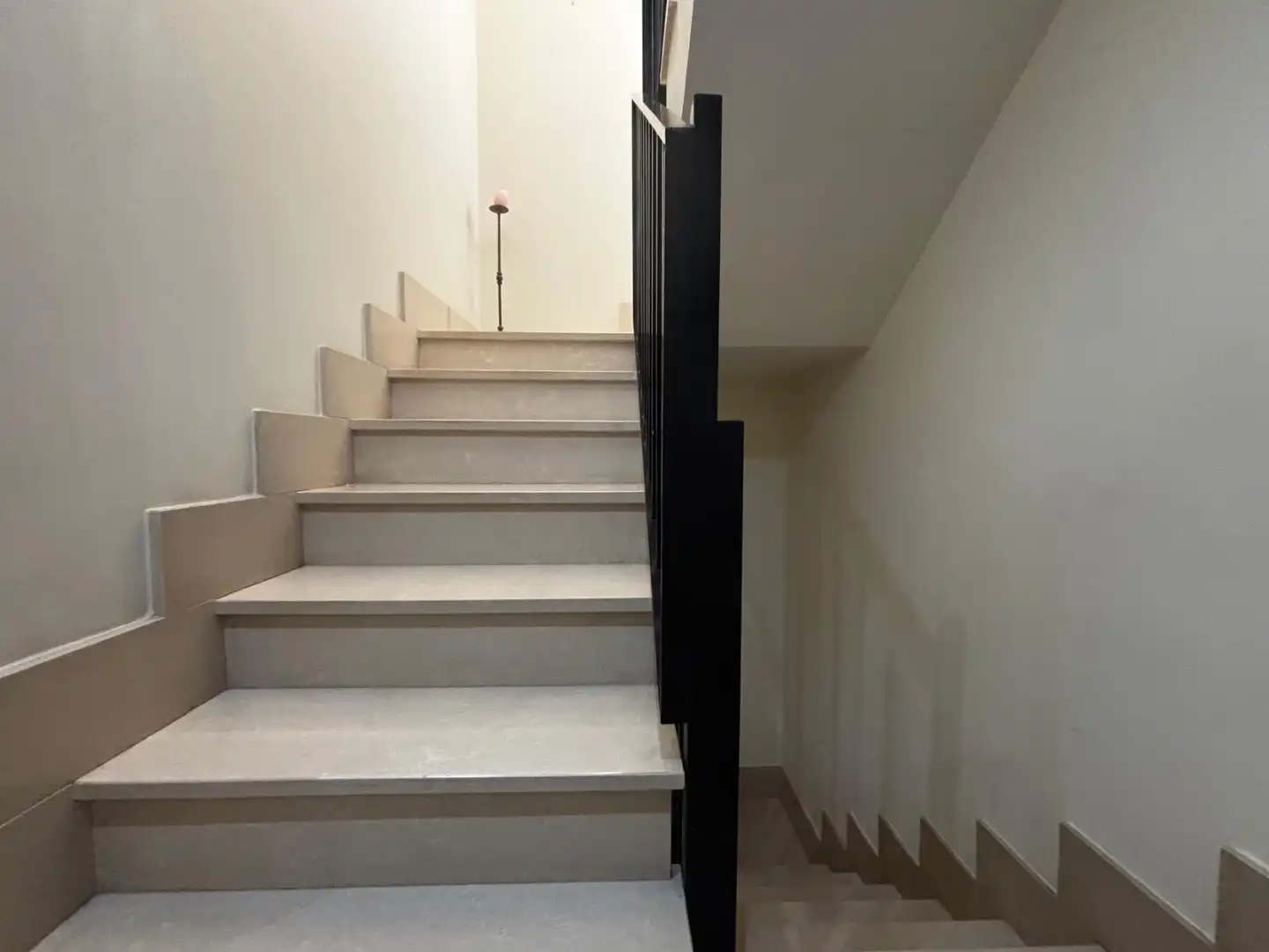 Reihenhaus zum Verkauf in San Jaime 207, imagen 22