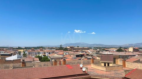 Foto 2 de Piso en venta en Santa Fe, Granada