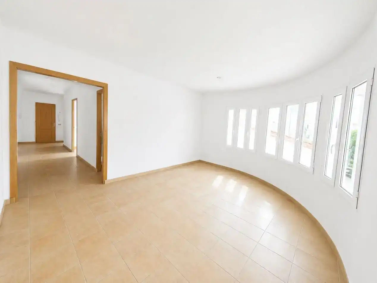 Wohnung zum Verkauf in Maó - Mahón