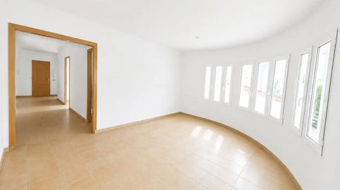 Foto 5 de Piso en venta en Camí Des Castell, 164, Molí des Pla - Andrea Doria, Maó - Mahón