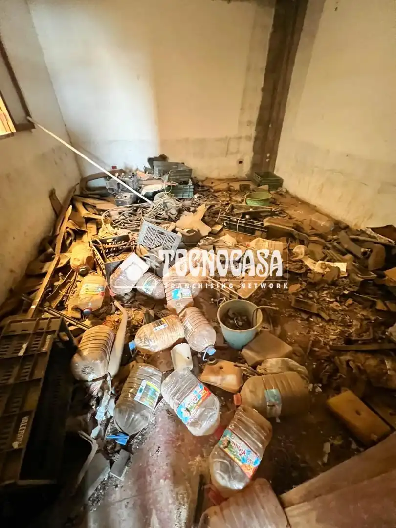 Flat for sale in Agüimes