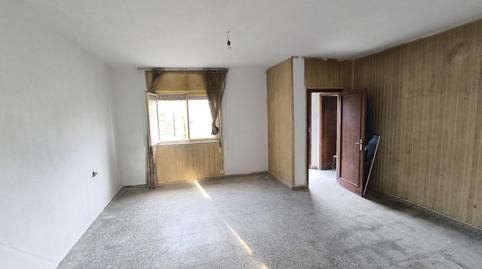 Foto 2 de Casa o xalet en venda a Selorio - Tornón, Asturias