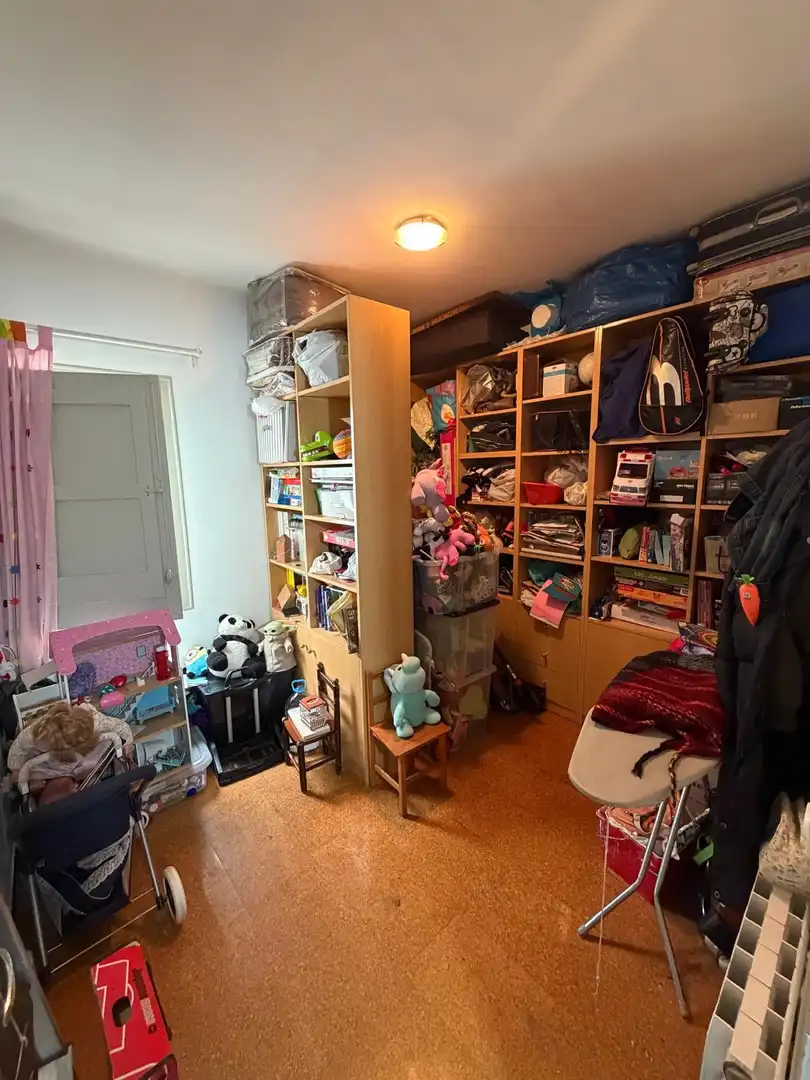 Flat for sale in Centre, imagen 9