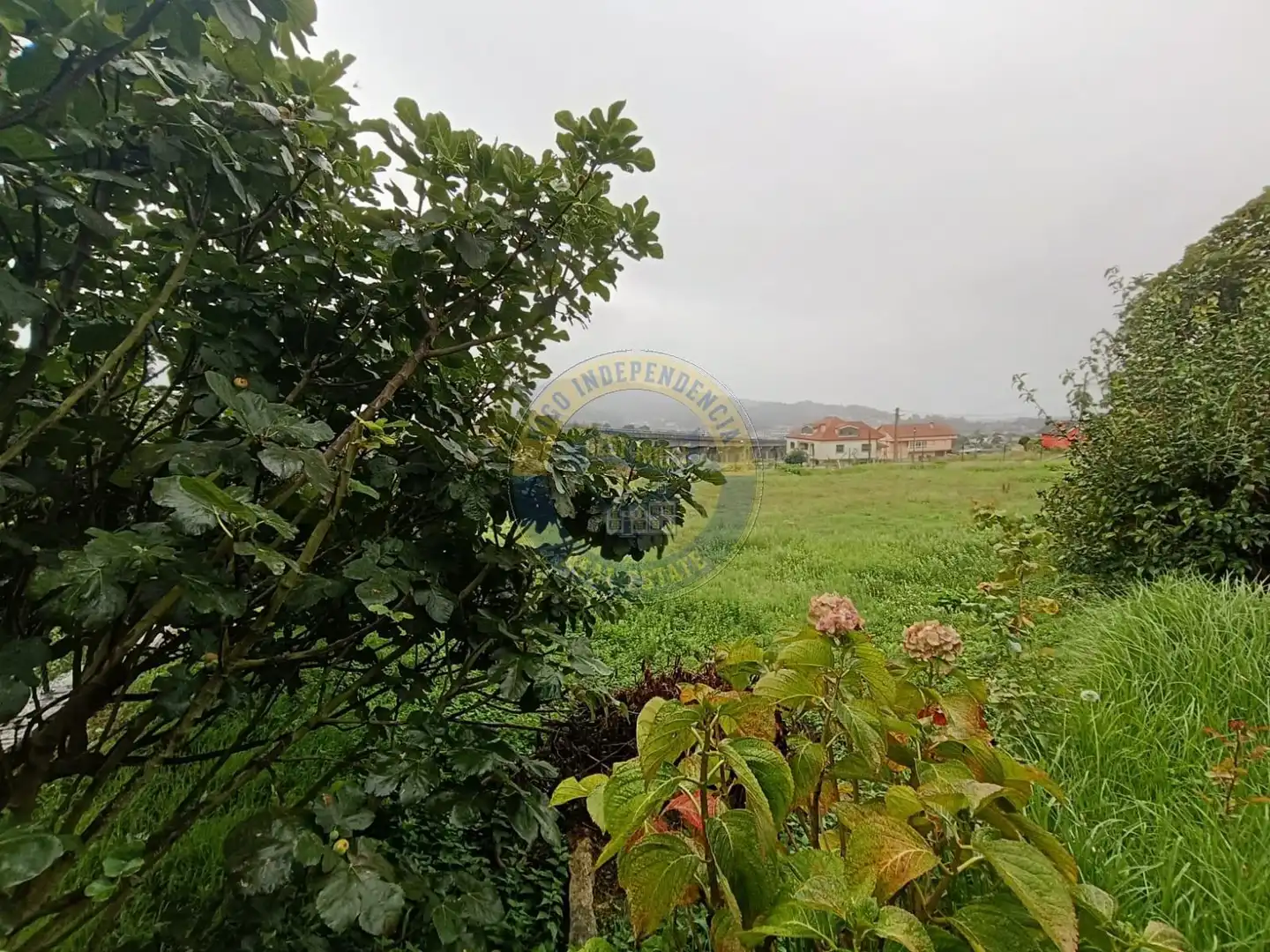 Terreni e lotti in vendita a Valadares - Beade, imagen 12