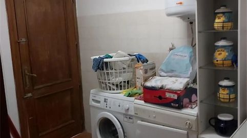 Foto 5 de Casa o chalet en venta en Calle Maestro Chapí, 2, Las Aves, Aranjuez
