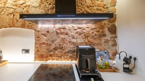 Photo 4 of Houses for sale in Calle Sant Isidre, Matadepera, Barcelona