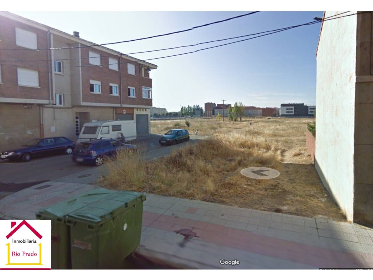 Residential for sale in León Capital 