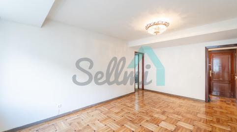 Foto 4 de Pis de lloguer a De Galicia, Masip, Asturias