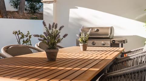 Foto 4 de Casa o chalet en venta en Santa Ponça, Calvià