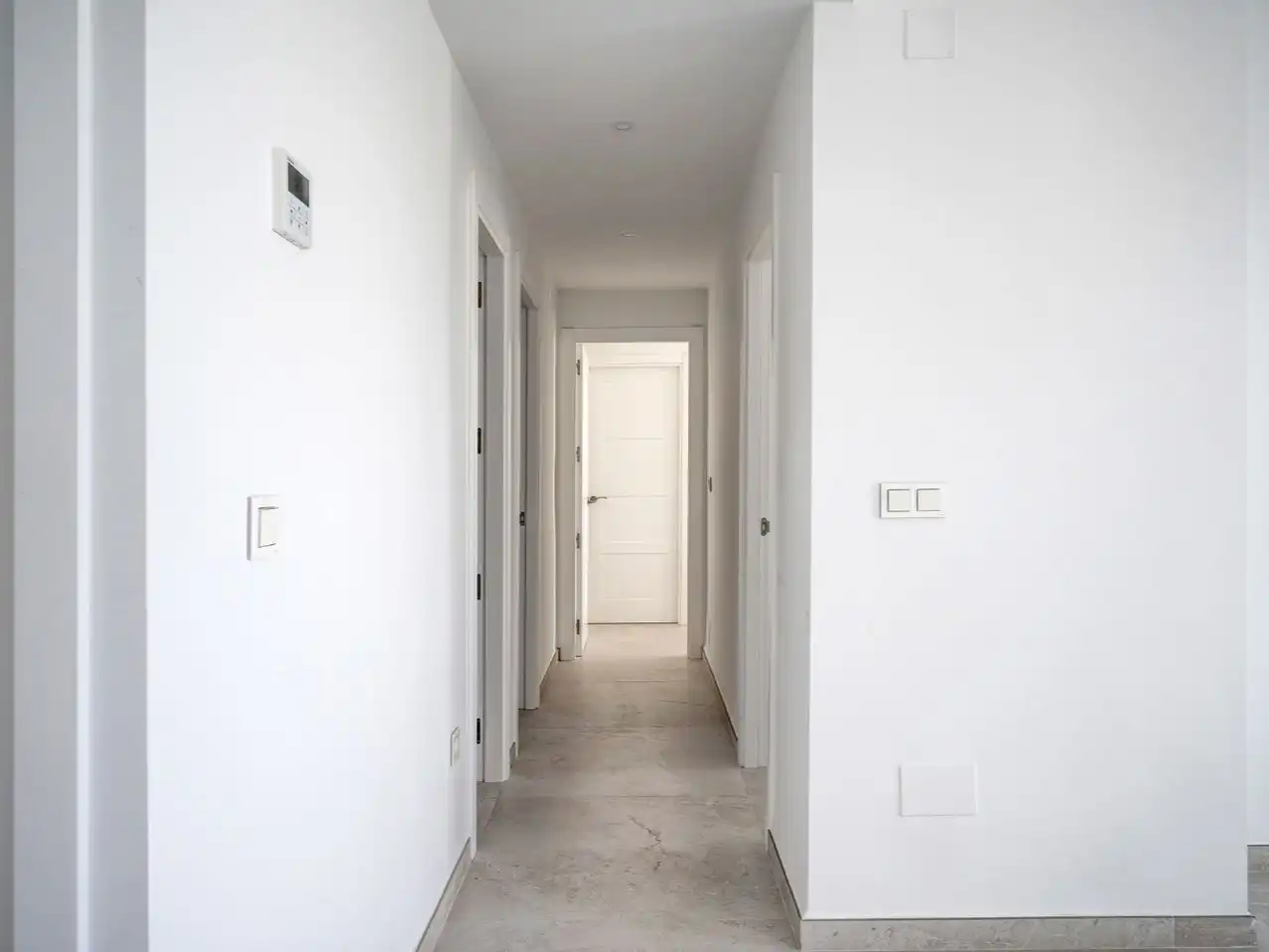 Penthouse with pool for sale in Calle Geranio 1, imagen 28