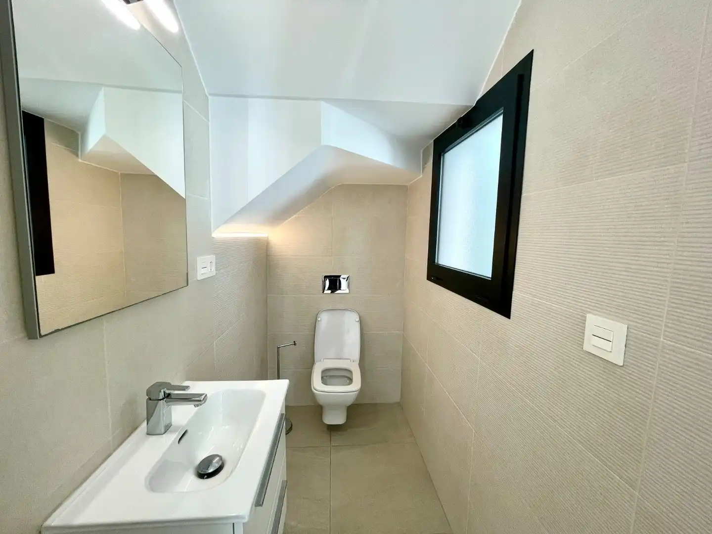 Villa con piscina in vendita a Benijófar, imagen 15