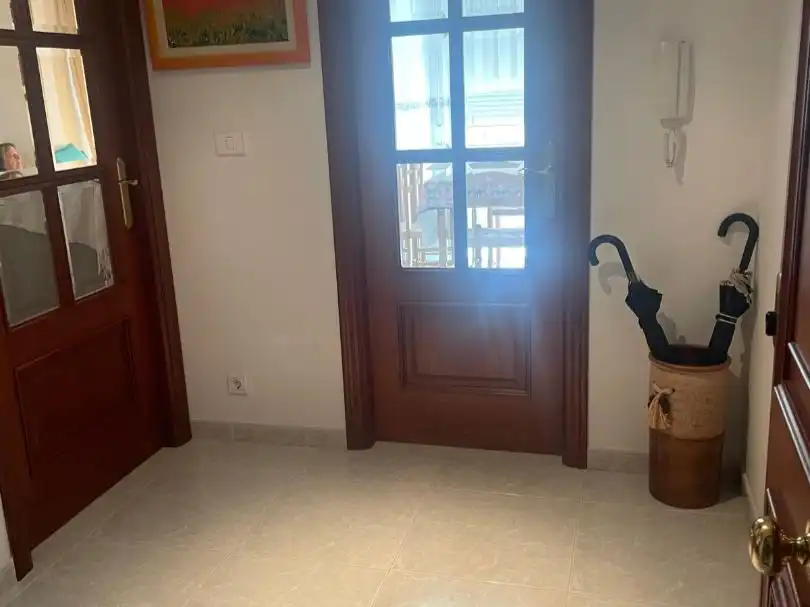 Wohnung zur Miete in Noia