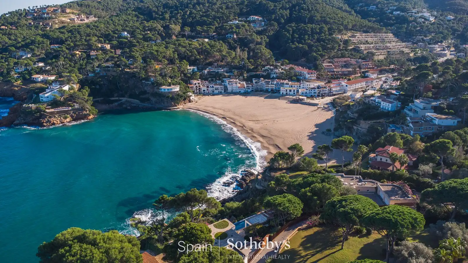 Casa con jardín en venta en Carrer Sa Punta Negra 15, imagen 30