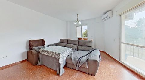 Foto 3 de Piso en venta en Avenida Rambla de Los Álamos, 44, Motril ciudad, Motril