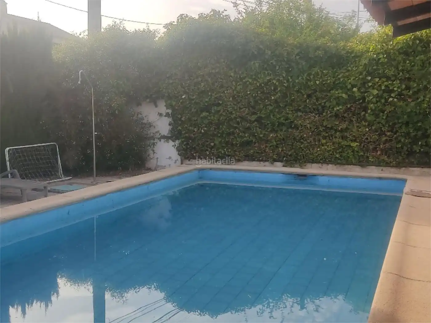 Maison à vendre à Calle Guadanuño 21, imagen 15