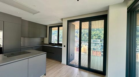 Foto 3 de Piso de alquiler en Les Escaldes, Escaldes – Engordany