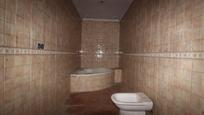 Bathroom of Single-family semi-detached for sale in Chiclana de la Frontera