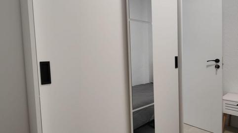 Foto 3 de Apartament per a compartir a Parque Ribalta - Plaza de Toros, Castellón de la Plana / Castelló de la Plana