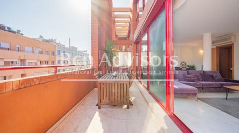 Photo 2 of Flat for sale in Carrer de Provençals, Diagonal Mar i el Front Marítim del Poblenou, Barcelona