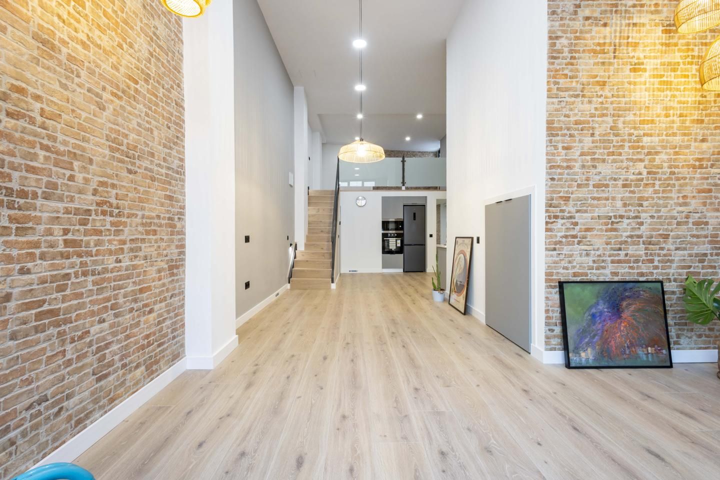 Loft en venda en  Santa Cruz de Tenerife Capital
