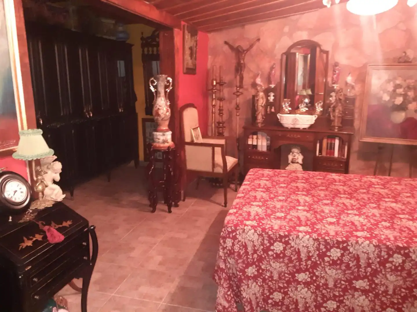 Appartamento in vendita a Sant Miquel 9, imagen 44