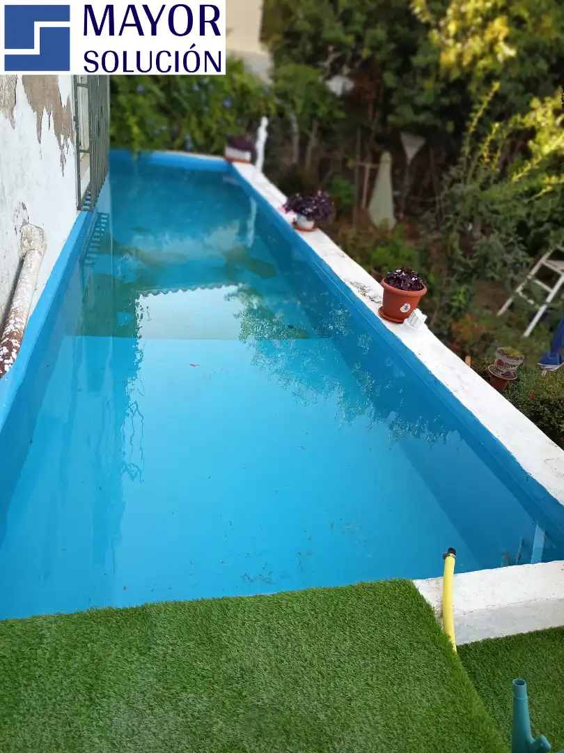 House with terrace for sale in La Sénia, imagen 2