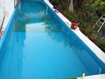House with balcony for sale in La Sénia