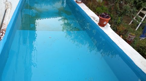OPORTUNIDAD DE INVERSIÓN – VENTA DE NUDA PROPIEDAD