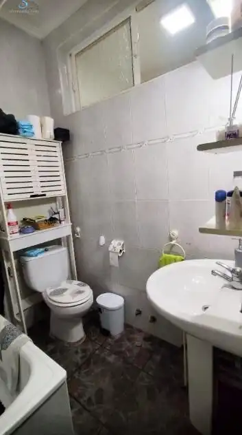 Bany de Pis en venda en Cádiz